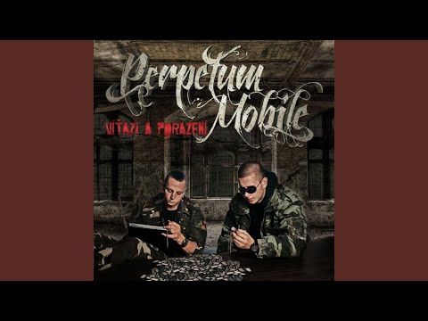 Medzi Vás (feat. Rakby)