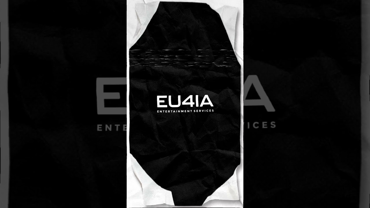 Promotional video thumbnail 4 for EU4IA Entertainment Services