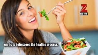 Why won&#39;t your cold go away? These five things could be the cause