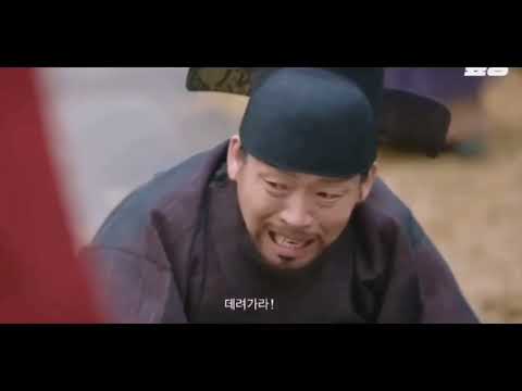 비디오 23