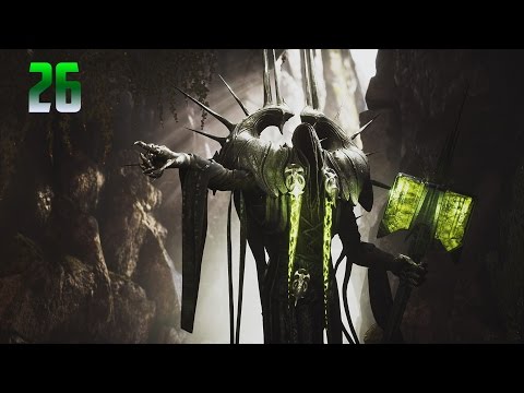 Paragon : Sevarog Stacks on Stacks | Full Match Gameplay #26