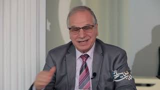 سحر البيان في القرآن الحلقة ١٠                          (مقطعات شعرية في الوالدين..)    ١٠رمضان ١٤٤٤ image