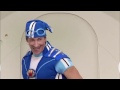 Lazy Town Series 1 Episode 21 Play Day English WATCH FULL EPISODE ON NICK JR