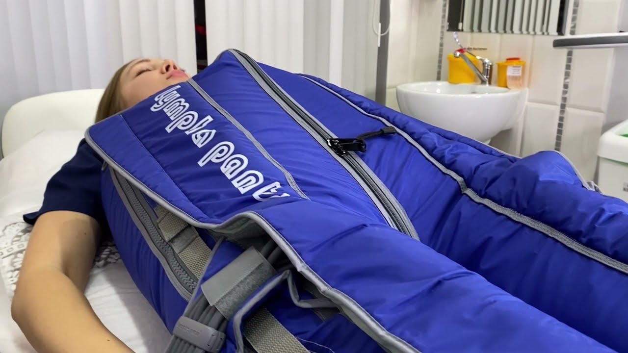 Постер видео