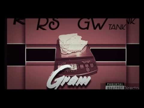 Rs ft Gwtank -gram