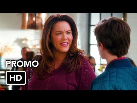 American Housewife 2.08 (Preview)
