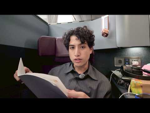 youtube-ガジェ・趣味記事2026/02/14 15:35:34