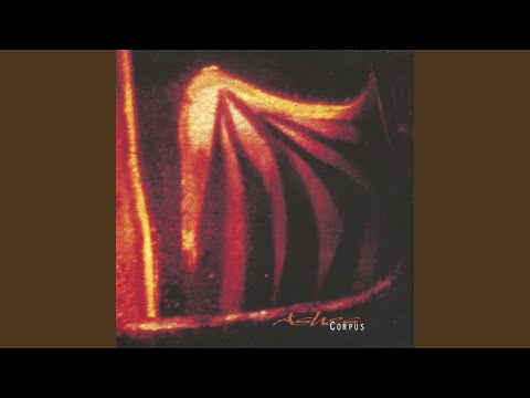 Shoah (feat. Bill Laswell, Eraldo Bernocchi, Reeno)