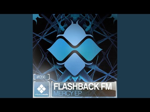 City At Night (Original Mix)