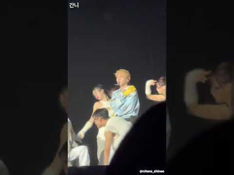 20221022 Imagine - G.O.A.T IN THE KEYLAND