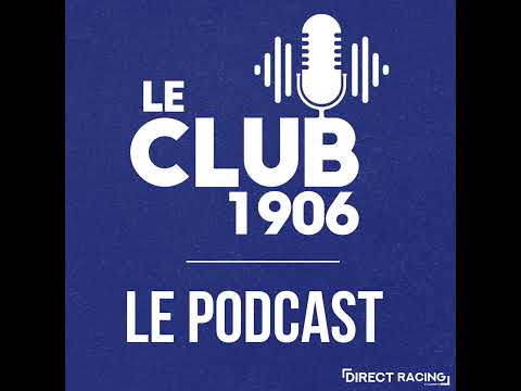 L'après-match  :  Strasbourg - Breidablik (3-1| UECL J4) - Le Club 1906