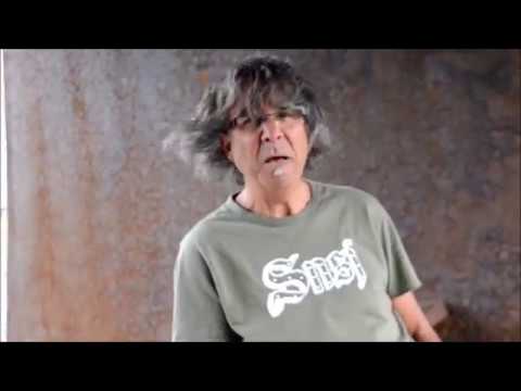 TOUCH YOUR FACE YouTube