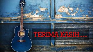 Download lagu Jamrud - Terima Kasih | Lyrics mp3