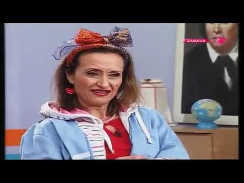 nove kursadžije 44 2011