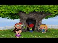 Opening To Little Einsteins Our Big Huge Adventure 2005 DVD USA