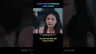 Download lagu When this man married a poor girl #film trailer mp3 Download lagu When this man married a poor girl #film trailer mp3