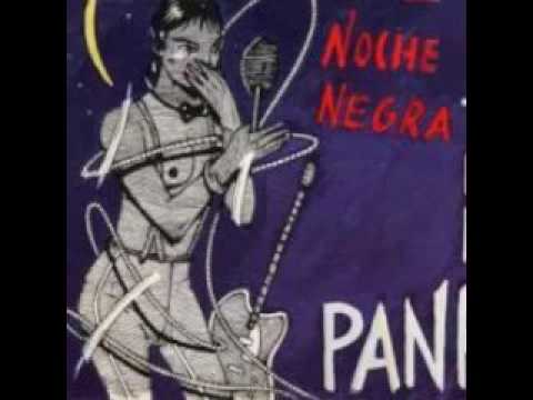 Piter Pank - Mono de Ti