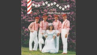 If The Good Lord&#39;s Willing and the Creeks Don&#39;t Rise