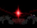 BLOODBATH (A Defeat RJ Mix) (Fnf Vs Impostor V4)