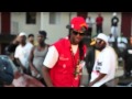 2 Chainz Stop Me Now Feat  Dolla Boy Unofficial Video Remix TnT Productions