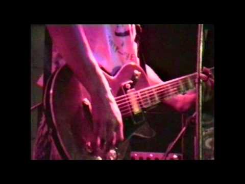 E!E - E!E-Příbram 16.12.1992.Díl 3.