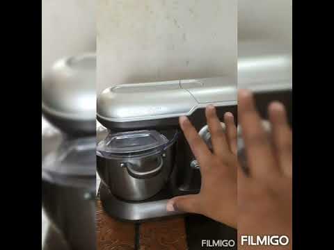 Easy way to whip a whipping cream. Whipping cream made easy. Understanding whipping cream. #cake