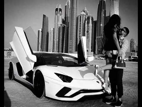 T1One & Pospelov - Катастрофа