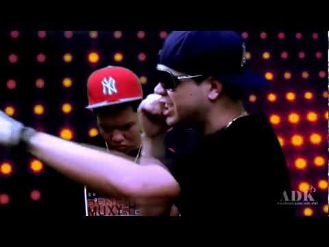 MyTeamDilemma - Tracks On Tracks