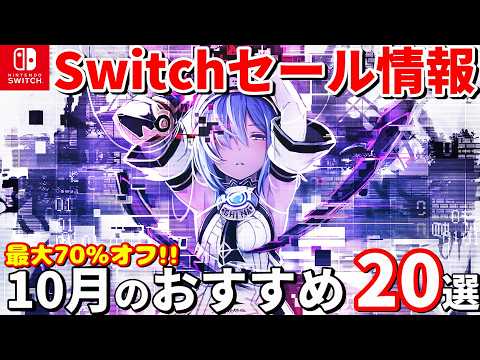 Netflix 推出 10 款固定费用新游戏