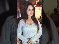 Bhojpuri Actress Sangeeta Tiwari Looking So Beautiful ️ ️ Spotted At Event Sangeetatiwari