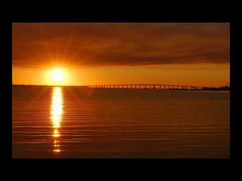 Ala Bragari - Domnul este drept