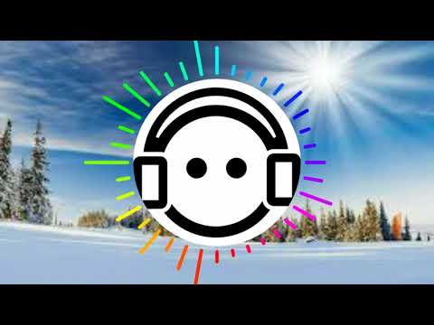 Wellhello Apu vedd meg - Dj Kris Mix