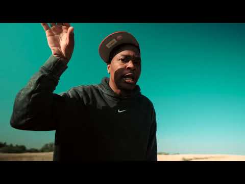 MARICOOP - SHOT CLOCK FT. S1DEZ GREEDYBOYFRED