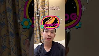 Download lagu Would you want the 1st food to taste like the 2nd mp3