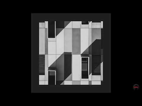 ØSC - Malosi O Le Savili [DOSIS016]