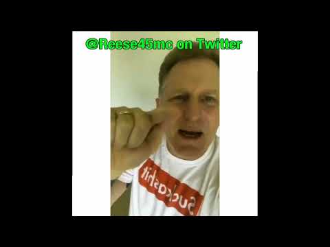 Michael Rappaport blasts Lonzo Ball over Nas comments