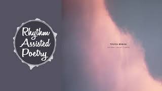 Just Adam - Tough Break (ft. Patches) [Produced by Lophille]