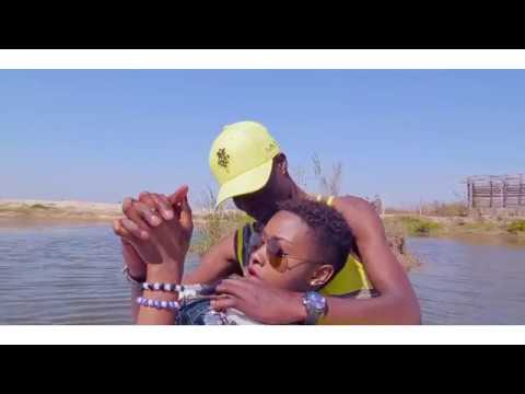 Nisachi By Riser Stardia  New Bongo Flava Music Video 2018
