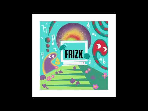 Frizk - Flashback (1 Hour)