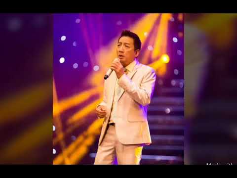 Thể hiện bởi Trường Vũ
