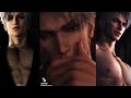 Sylus Edits That Made Me Download Love Deepspace Part 2
