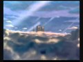 Homage à Walt Disney Wmv