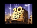 Water Walk Edmonds Ent State St TWCTV CBS Prod Paramount 90th Television 2002