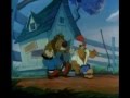 "Sun Do Shine" from Don Bluth Film: Rock a Doodle
