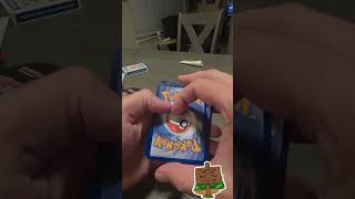 Hunting seasons starts today$!$ #pokemontcg #rippingpacks #pokemon #pokemonchannel #pokemoncards