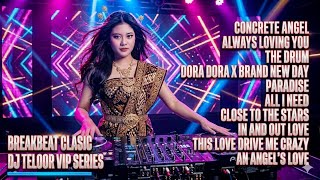 Download lagu CONCRETE ANGEL STADIUM JAKARTA BREAKBEAT DJ TELOOR REMIX TERBARU FULL ALBUM 2026 mp3 Download lagu CONCRETE ANGEL STADIUM JAKARTA BREAKBEAT DJ TELOOR REMIX TERBARU FULL ALBUM 2026 mp3