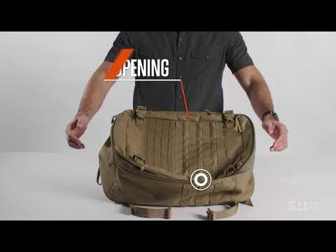 Daily Deploy 48 Pack