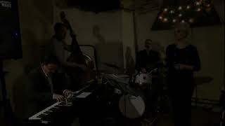 Mina - Bugiardo e incosciente (1969)