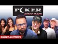 Poker After Dark Season 13 All Episodes