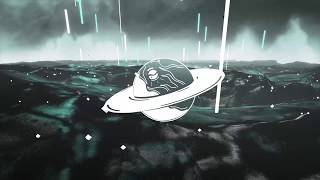 R3HAB &amp; QUINTINO - I Just Can't Wait - (Fabian Mazur Remix)